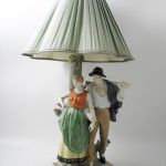 524 1263 TABLE LAMP